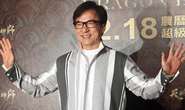 Kinijos kino rinka pirmą kartą tapo didžiausia pasaulyje