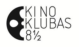 Kino klubo "8.1/2" atsakas į "50 pilkų atspalvių" karštligę!