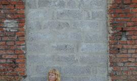 Ji buvo ištisa "Vakarų ekspreso" epocha