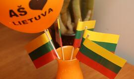 Kandidatų į merus būstinės