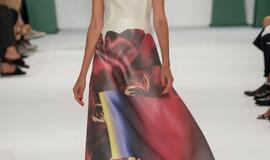 Pavasario mados tendencijos