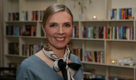 Kandidatų į merus būstinės