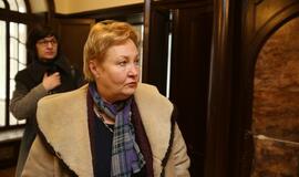 Rumpiškės dvaras atgimsta naujam gyvenimui