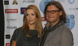 Po skiepų - įtarimai gydytojai