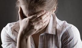 Psichologė: patyčias darbe sunkiausiai išgyvena tie, kurie jaučia poreikį būti pripažinti