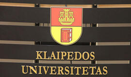 Britų aukštosios mokyklos stiprins KU įvaizdį