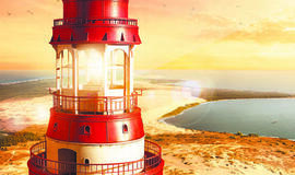 Dėl "Švyturio" Klaipėdos ateities" stipendijos rungsis geriausiųjų aštuonetas