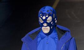 "Dizaino savaitė" vėl grįžta į Klaipėdą