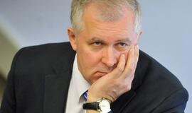 Įstatymo pataisa dėl advokatų padėjėjų turėtų paspartinti bylų nagrinėjimą
