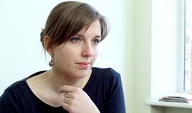 Kibernetinės patyčios plinta žaibo greičiu