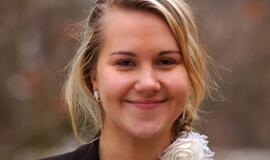 Kyšis sveikatos neišgelbės