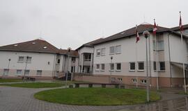 LCC iniciatyva – pirmasis tarptautinis jaunųjų oratorių konkursas