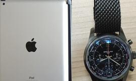 Organizuotos grupės likimą spręs teismas