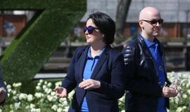 Džiazo diena Klaipėdoje