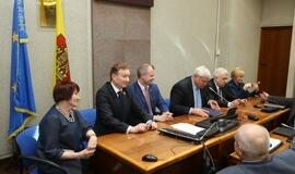 NaujosiosTarybos valdančiosios daugumos koalicijos sutartis