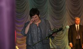 Uostamiesčio medikams - šilčiausios padėkos