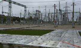 Algirdo Butkevičiaus vizitas Klaipėdoje