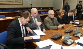 NaujosiosTarybos valdančiosios daugumos koalicijos sutartis