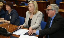 NaujosiosTarybos valdančiosios daugumos koalicijos sutartis