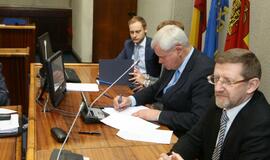 NaujosiosTarybos valdančiosios daugumos koalicijos sutartis