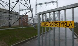 Algirdo Butkevičiaus vizitas Klaipėdoje