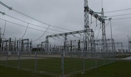 Algirdo Butkevičiaus vizitas Klaipėdoje