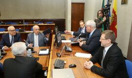 NaujosiosTarybos valdančiosios daugumos koalicijos sutartis