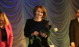 Uostamiesčio medikams - šilčiausios padėkos