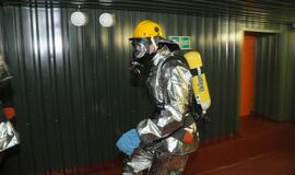 Konkursas "Jūrų keliais"