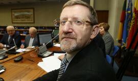 NaujosiosTarybos valdančiosios daugumos koalicijos sutartis