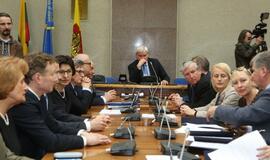 NaujosiosTarybos valdančiosios daugumos koalicijos sutartis