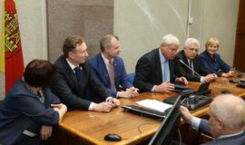 NaujosiosTarybos valdančiosios daugumos koalicijos sutartis