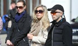 Džiazo diena Klaipėdoje