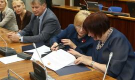 NaujosiosTarybos valdančiosios daugumos koalicijos sutartis