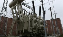 Algirdo Butkevičiaus vizitas Klaipėdoje