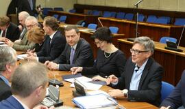 NaujosiosTarybos valdančiosios daugumos koalicijos sutartis