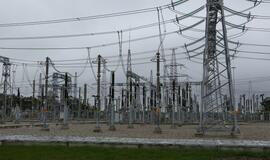 Algirdo Butkevičiaus vizitas Klaipėdoje