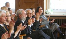 Koncertas Mykolui Kleopui Oginskiui atminti