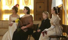 Koncertas Mykolui Kleopui Oginskiui atminti