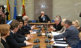 NaujosiosTarybos valdančiosios daugumos koalicijos sutartis