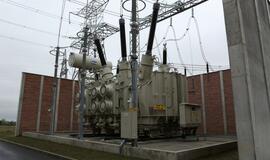 Algirdo Butkevičiaus vizitas Klaipėdoje