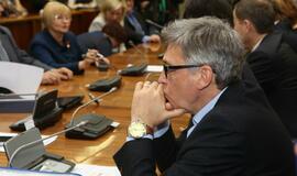 NaujosiosTarybos valdančiosios daugumos koalicijos sutartis