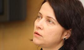 Žvilgsnis iš šalies: kokią šeimą gins atsinaujinę konservatoriai?