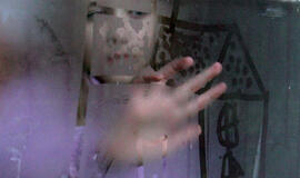 Ir Londonas vaiko lietuvei neatiduoda