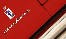 Italų legendos - Azijos rankose