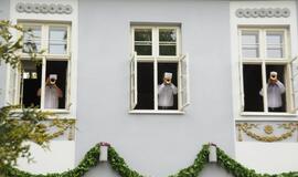 504-asis Šilutės miesto gimtadienis