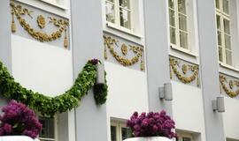 504-asis Šilutės miesto gimtadienis