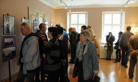 504-asis Šilutės miesto gimtadienis