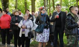 Vestuvių muzikantų festivalis