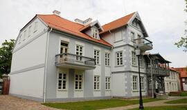 504-asis Šilutės miesto gimtadienis